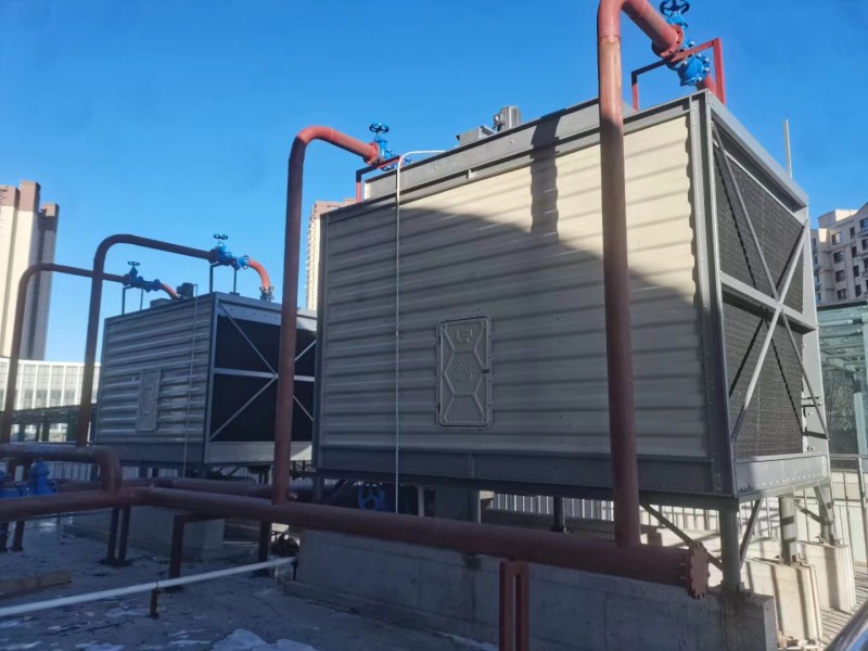 1675864156948034.jpg 微信圖片_20230208211447_副本.jpg